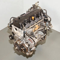 Moteur Honda Civic 2006-2011 1.8L 4 cylindres JDM R18A
