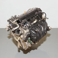 Moteur Honda Civic 2006-2011 1.8L 4 cylindres JDM R18A