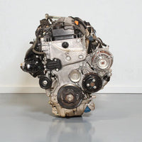 Moteur Honda Civic 2006-2011 1.8L 4 cylindres JDM R18A