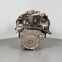 Moteur Honda Civic 2006-2011 1.8L 4 cylindres JDM R18A
