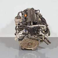 Moteur Honda Civic 2006-2011 1.8L 4 cylindres JDM R18A