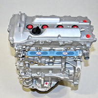 Brand New 2009-2016 Toyota Venza Engine 2.7L 1AR-FE 4-Cylinder VVTi Motor