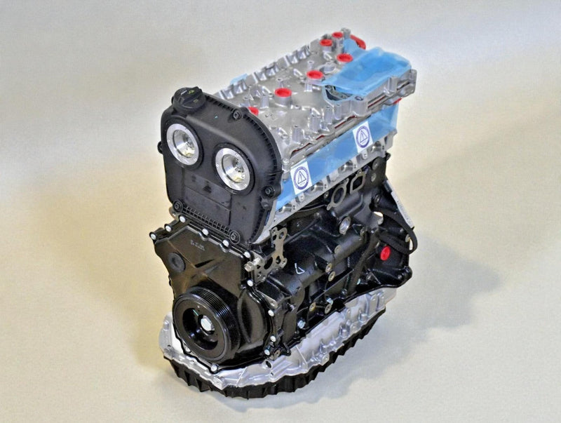 Testing Purpose.