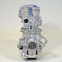2017-2020 Buick Envision 2.5L Engine LCV VIN A 8th Digit Motor