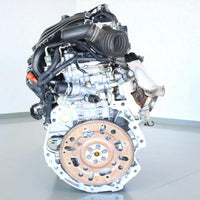 Moteur Nissan NV200 JDM 2.0L MR20 2013-2019