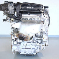 Moteur Nissan NV200 JDM 2.0L MR20 2013-2019