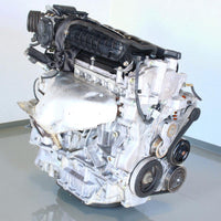 Moteur JDM 2.0L MR20 Nissan Sentra 2007-2012