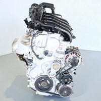 Moteur JDM 2.0L MR20 Nissan Sentra 2007-2012