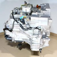 Remanufactured
