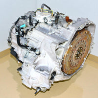Remanufactured