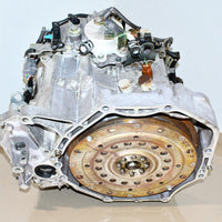 Remanufactured