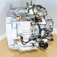 Remanufactured