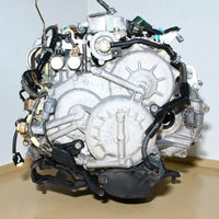 Remanufactured