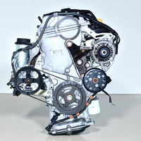 Moteur JDM Toyota Yaris 1.5L 2006-2017 | 1NZ-FE 4 cylindres | Faible kilométrage OEM