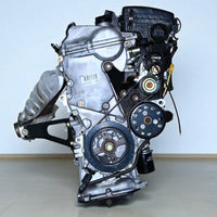 Moteur 1,5L JDM Toyota Prius C 2004-2009 | 1NZ-FXE Hybride 4 cylindres | Faible kilométrage d'origine