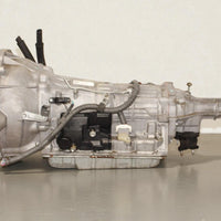 2006-2012 Lexus IS250 RWD Boîte de vitesses JDM 2.5L V6 4GR-FSE