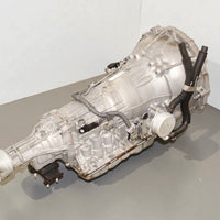 2006-2012 Lexus IS250 RWD Boîte de vitesses JDM 2.5L V6 4GR-FSE