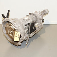 2006-2012 Lexus IS250 RWD Boîte de vitesses JDM 2.5L V6 4GR-FSE