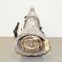 2006-2012 Lexus IS250 RWD Boîte de vitesses JDM 2.5L V6 4GR-FSE