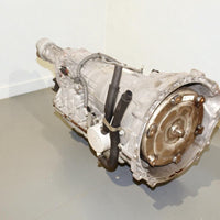 2006-2012 Lexus IS250 RWD Boîte de vitesses JDM 2.5L V6 4GR-FSE