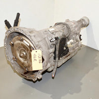 2006-2012 Lexus IS250 RWD Boîte de vitesses JDM 2.5L V6 4GR-FSE