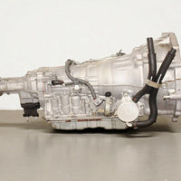 2006-2012 Lexus IS250 RWD Boîte de vitesses JDM 2.5L V6 4GR-FSE
