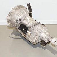 2006-2012 Lexus IS250 RWD Boîte de vitesses JDM 2.5L V6 4GR-FSE
