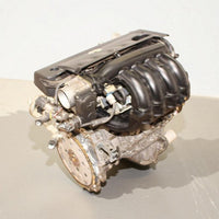 Remanufactured