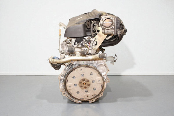 Remanufactured