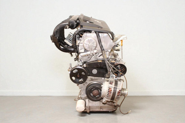 Remanufactured