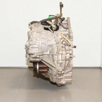 Transmission automatique CVT JDM pour Nissan Sentra 2.0L MR20 (2007-2012)