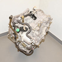 Transmission automatique CVT JDM pour Nissan Sentra 2.0L MR20 (2007-2012)