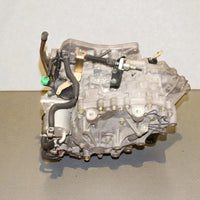 Transmission automatique CVT JDM pour Nissan Sentra 2.0L MR20 (2007-2012)