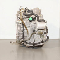 Transmission automatique CVT JDM pour Nissan Sentra 2.0L MR20 (2007-2012)