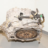Transmission automatique CVT Nissan NV200 2013-2014 2.0L MR20 JDM