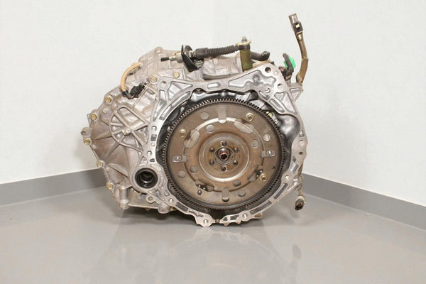 Transmission automatique CVT Nissan NV200 2013-2014 2.0L MR20 JDM