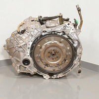 Transmission automatique CVT JDM pour Nissan Sentra 2.0L MR20 (2007-2012)