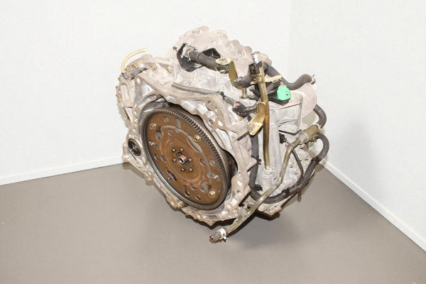 Remanufactured