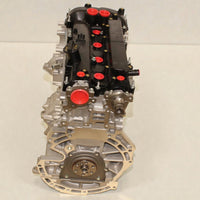 New 2013-2016 Ford Escape 2.0L CAF-488WQ2 Turbo Engine 4-Cylinder Motor