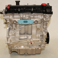New 2013-2016 Ford Escape 2.0L CAF-488WQ2 Turbo Engine 4-Cylinder Motor