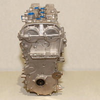 New 2016-2020 Buick Envision 2.0L Turbo 4-Cylinder FWD Engine 2.0L LTG Vin X
