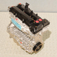 New 2015-2022 Ford Mustang 2.3L Turbo Engine CAF488WQGA 4 Cylinder Motor