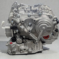 New 2013-2019 Nissan Sentra 1.8L Automatic CVT Transmission JDM MRA8DE