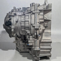 New 2013-2019 Nissan Sentra 1.8L Automatic CVT Transmission JDM MRA8DE