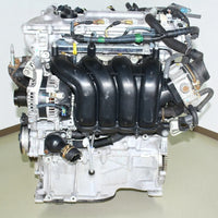 2009-2014 JDM Scion xD Moteur 1.8L 2ZR-FE