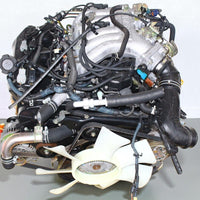 Remanufactured