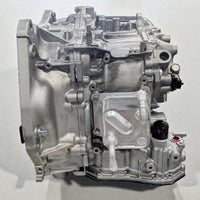 New 2013-2019 Nissan Sentra 1.8L Automatic CVT Transmission JDM MRA8DE