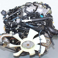 Remanufactured