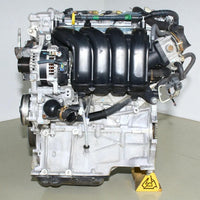 Moteur JDM Toyota Corolla 1.8L 2ZR-FE 2009-2015