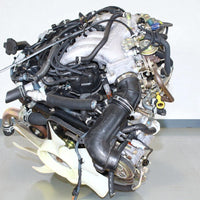 Remanufactured